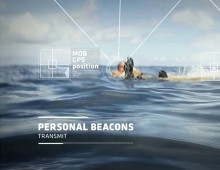 S2S (Safe to Sea)