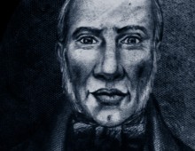 1812. EL PODER DE LA PALABRA