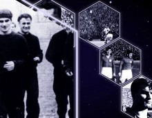 SANDOR KOCSIS TRIBUTE