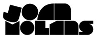 joanmolins.tv